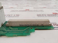 Abb Tu810A-1 3Bsc980002R410 Compact Pcb Module