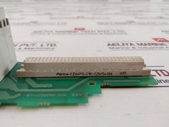 Abb Tu810A-1 3Bsc980002R410 Compact Pcb Module