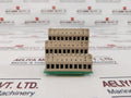 Abb Tu810A-1 3Bsc980002R410 Compact Pcb Module