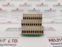 Abb Tu810A-1 3Bsc980002R410 Compact Pcb Module