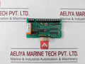 Abb 3Bsc980002R432 Printed Circuit Board 94V0 Snat1001