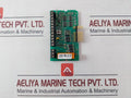 Abb 3Bsc980002R432 Printed Circuit Board 94V0 Snat1001
