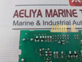 Abb 3Bsc980002R432 Printed Circuit Board 94V0 Snat1001