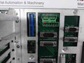 Abb 3Bsc 980 004 Backplane Slot Rack Dsqc369 3Hac2424-1 E89382