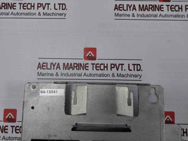 Abb 3Bsc 980 004 Backplane Slot Rack Dsqc369 3Hac2424-1 E89382