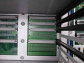 Abb 3Bsc 980 004 Backplane Slot Rack Dsqc369 3Hac2424-1 E89382