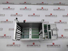 Abb 3Bsc 980 004 Backplane Slot Rack Dsqc369 3Hac2424-1 E89382