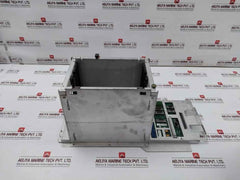 Abb 3Bsc 980 004 Backplane Slot Rack Dsqc369 3Hac2424-1 E89382