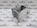 Abb 3Bsc 980 004 Backplane Slot Rack Dsqc369 3Hac2424-1 E89382