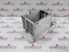 Abb 3Bsc 980 004 Backplane Slot Rack Dsqc369 3Hac2424-1 E89382