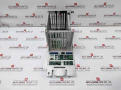 Abb 3Bsc 980 004 Backplane Slot Rack Dsqc369 3Hac2424-1 E89382