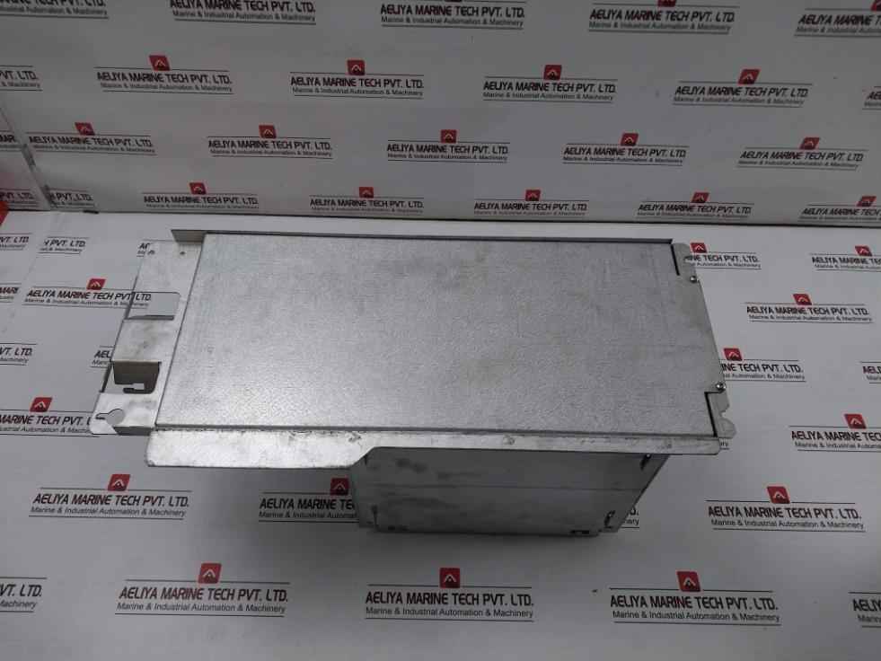 Abb 3Bsc 980 004 Backplane Slot Rack Dsqc369 3Hac2424-1 E89382