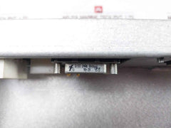 Abb 3Bsc 980 004 Backplane Slot Rack Dsqc369 3Hac2424-1 E89382