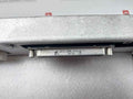 Abb 3Bsc 980 004 Backplane Slot Rack Dsqc369 3Hac2424-1 E89382