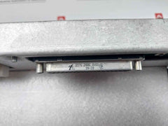 Abb 3Bsc 980 004 Backplane Slot Rack Dsqc369 3Hac2424-1 E89382