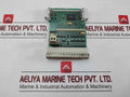 Abb 3Bsc980004R1112 Power Supply Module