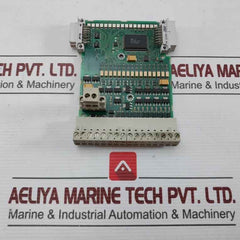 Abb 3Bsc980004R1112 Power Supply Module