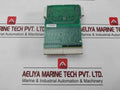 Abb 3Bsc980004R1112 Power Supply Module