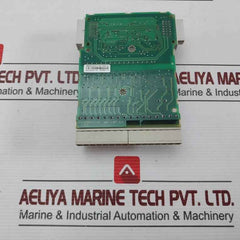 Abb 3Bsc980004R1112 Power Supply Module