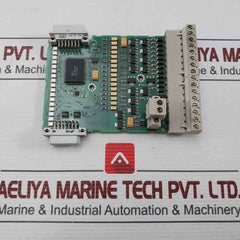 Abb 3Bsc980004R1112 Power Supply Module
