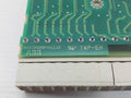 Abb 3Bsc980004R1112 Power Supply Module