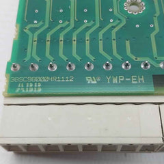 Abb 3Bsc980004R1112 Power Supply Module
