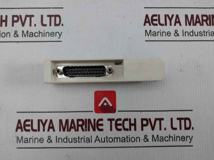 Abb 3Bsc980004R263 Bus Cable Adaptor Module