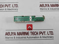 Abb 3Bsc980004R263 Bus Cable Adaptor Module