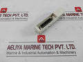 Abb 3Bsc980004R263 Bus Cable Adaptor Module
