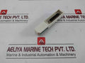 Abb 3Bsc980004R263 Bus Cable Adaptor Module
