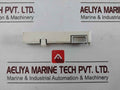 Abb 3Bsc980004R263 Bus Cable Adaptor Module