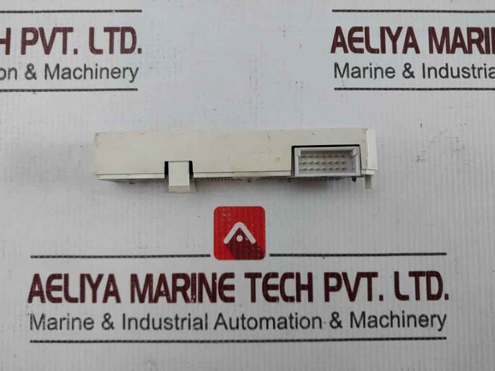Abb 3Bsc980004R263 Bus Cable Adaptor Module