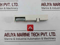 Abb 3Bsc980004R263 Bus Cable Adaptor Module