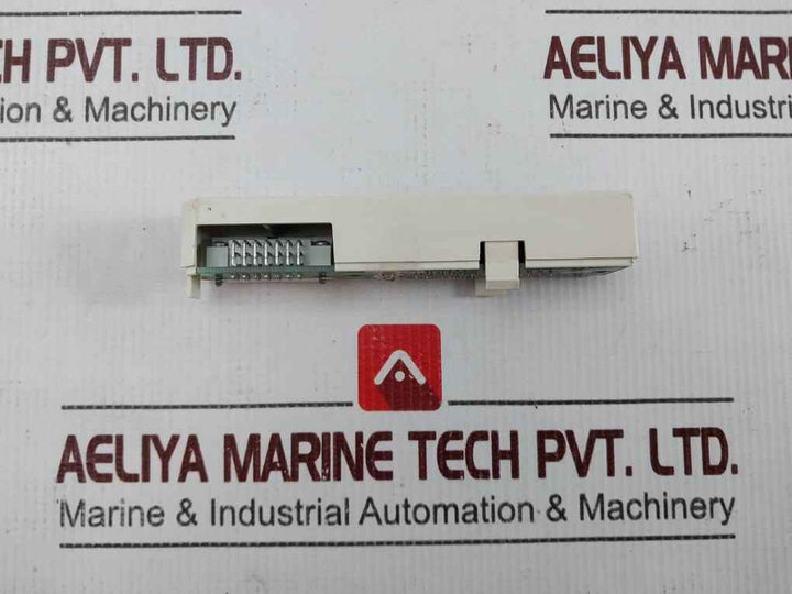 Abb 3Bsc980004R263 Bus Cable Adaptor Module