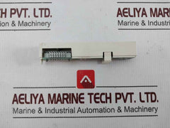 Abb 3Bsc980004R263 Bus Cable Adaptor Module