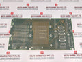 Abb 3Bsc 980 004 R301 Pr: 02 Motherboard Backplane 94-0