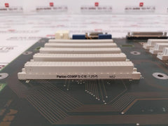 Abb 3Bsc 980 004 R301 Pr: 02 Motherboard Backplane 94-0
