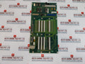 Abb 3Bsc 980 004 R574 Motherboard Backplane 94V