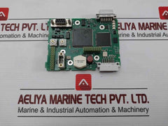 Abb 3Bsc980006E631 Printed Circuit Board