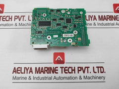 Abb 3Bsc980006E631 Printed Circuit Board