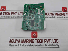 Abb 3Bsc980006E631 Printed Circuit Board
