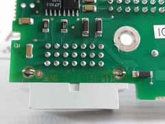Abb 3Bsc980006E631 Printed Circuit Board