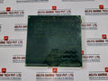 ABB 3BSC 980 006 R109 Memory Expansion Board