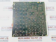 Abb 3Bsc980006R133 Printed Circuit Board