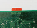 Abb 3Bsc 980 006 R168 Circuit Board Dsqc 322