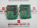 Abb 3Bsc980006R411 Printed Circuit Board