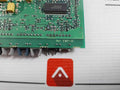 Abb 3Bsc980006R411 Printed Circuit Board