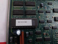 ABB 3bsc980008r112 Processor Module Circuit Board Se0017d609