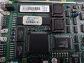 ABB 3bsc980008r112 Processor Module Circuit Board Se0017d609