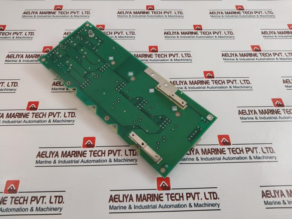 Abb 3Bsc980049R69 Printed Circuit Board